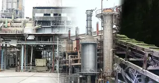 গ্যাস সংকটে বন্ধ ব্রাহ্মণবাড়িয়ার আশুগঞ্জ সার কারখানা; উৎপাদনে ২ হাজার কোটি টাকার ক্ষতি